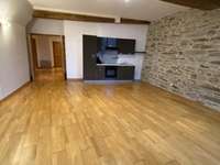 Location appartement 4 pièces Location appartement 4 pièces