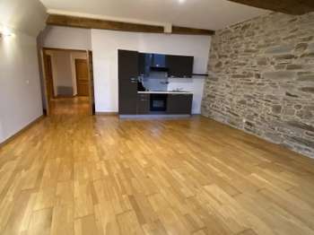 Location appartement 4 pièces Location appartement 4 pièces