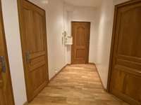 Location appartement 4 pièces Location appartement 4 pièces