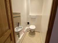 Location appartement 4 pièces Location appartement 4 pièces