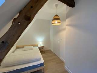 Location appartement 5 pièces Location appartement 5 pièces