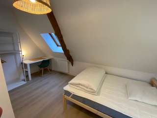 Location appartement 5 pièces Location appartement 5 pièces