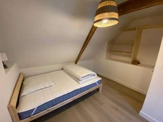 Location appartement 5 pièces Location appartement 5 pièces