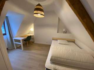 Location appartement 5 pièces Location appartement 5 pièces