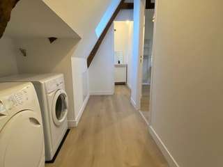 Location appartement 5 pièces Location appartement 5 pièces