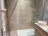 Location appartement 5 pièces