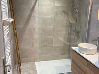 Location appartement 5 pièces Location appartement 5 pièces