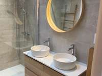 Location appartement 5 pièces