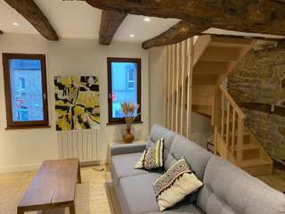 Location appartement 5 pièces Location appartement 5 pièces
