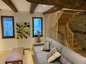 Location appartement 5 pièces