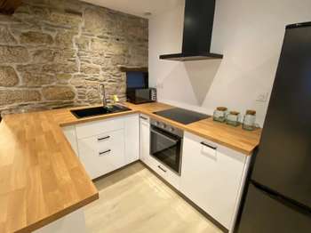 Location appartement 5 pièces