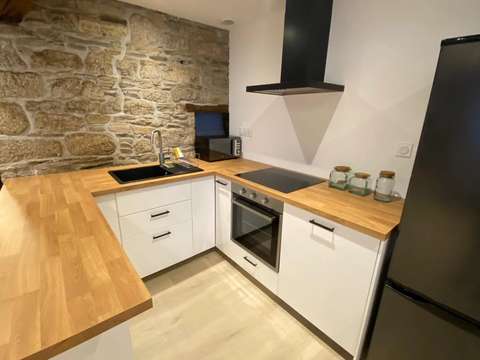 Location appartement 5 pièces Location appartement 5 pièces