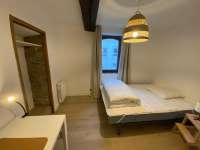 Location appartement 5 pièces