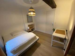 Location appartement 5 pièces Location appartement 5 pièces