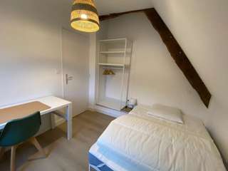 Location appartement 5 pièces Location appartement 5 pièces