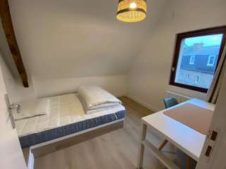 Location appartement 5 pièces Location appartement 5 pièces