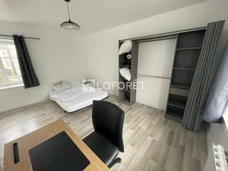 Location Chambre 1 pièce Location Chambre 1 pièce
