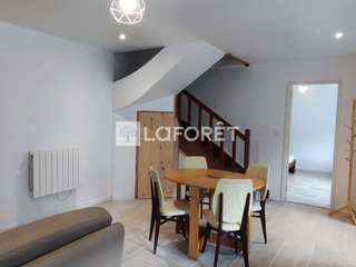 Location Chambre 1 pièce Location Chambre 1 pièce