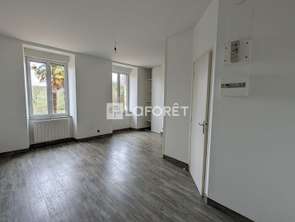 Location StudioLannion