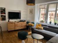 Location appartement 1 pièce Location appartement 1 pièce