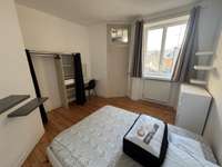 Location appartement 1 pièce Location appartement 1 pièce