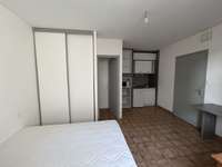 Location appartement 1 pièce Location appartement 1 pièce