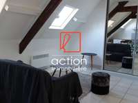Location appartement 2 pièces Location appartement 2 pièces