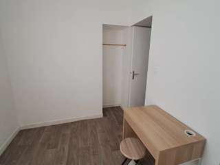 Location appartement 3 pièces Location appartement 3 pièces