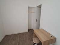 Location appartement 3 pièces Location appartement 3 pièces