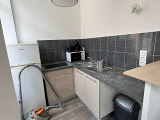 Location appartement 3 pièces Location appartement 3 pièces