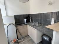 Location appartement 3 pièces Location appartement 3 pièces
