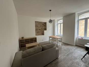 Location appartement 3 pièces Location appartement 3 pièces