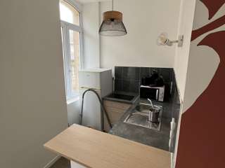 Location appartement 3 pièces Location appartement 3 pièces