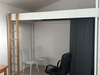 Location Studio 1 pièce Location Studio 1 pièce