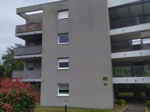 Location StudioLannion