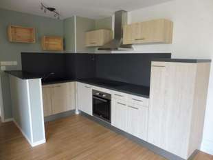 Photo Location appartement Lannion