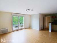 Location appartement 3 pièces Location appartement 3 pièces
