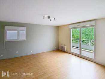 Location appartement 3 pièces Location appartement 3 pièces