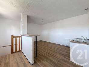 Location Appartement 2 piècesLannion