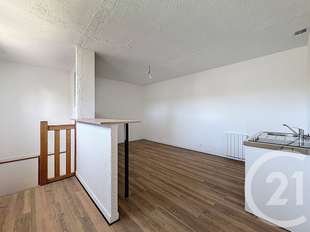 Photo Location appartement Lannion