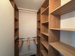 Location appartement 5 pièces