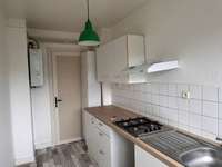 Location appartement 4 pièces Location appartement 4 pièces