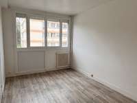 Location appartement 4 pièces Location appartement 4 pièces