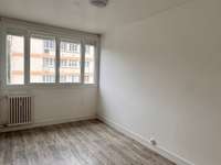 Location appartement 4 pièces Location appartement 4 pièces