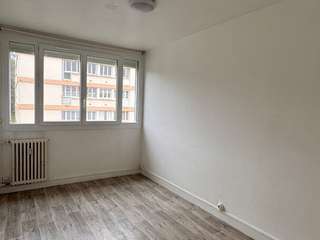 Location appartement 4 pièces