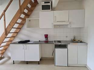 Photo Location appartement Lannion