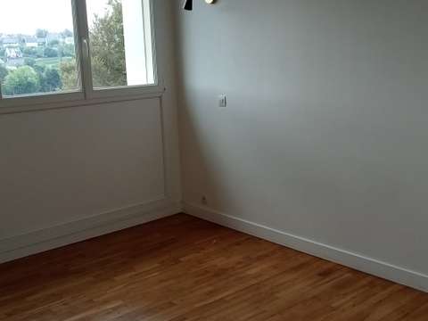 Location appartement 3 pièces Location appartement 3 pièces