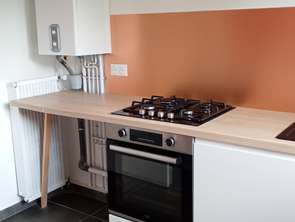 Location Appartement 3 piècesLannion