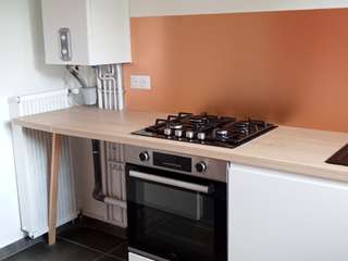 Location appartement 3 pièces Location appartement 3 pièces