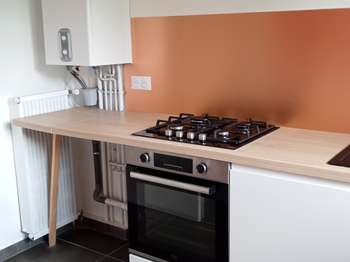 Photo Location appartement Lannion